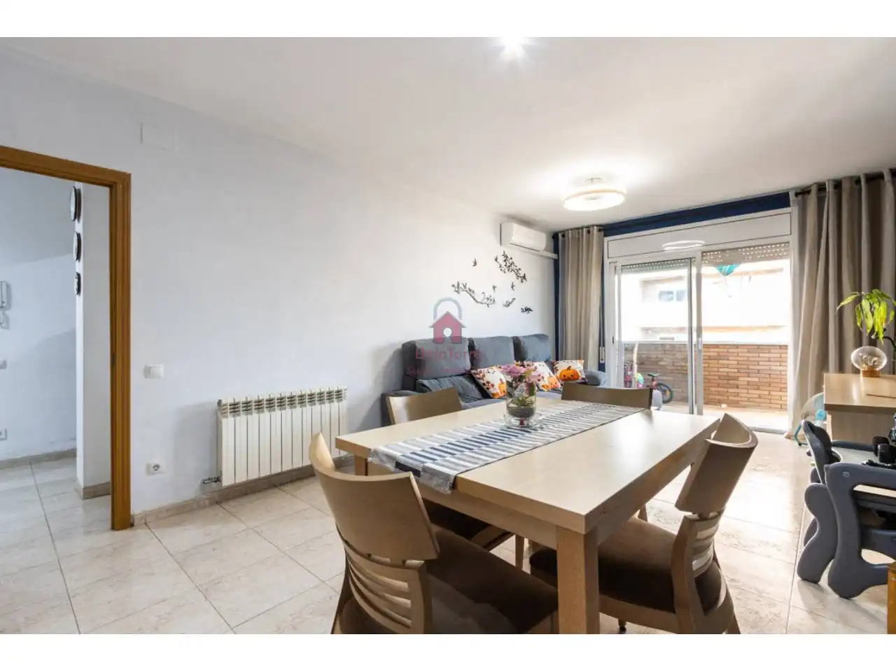 Attico con balcone in vendita a Calle Pedraforca, imagen 33