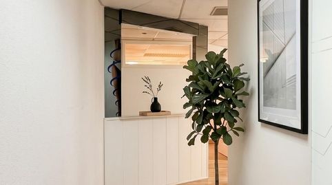 Photo 2 of Office for sale in Calle del Puerto de Los Leones, Zona Norte, Majadahonda