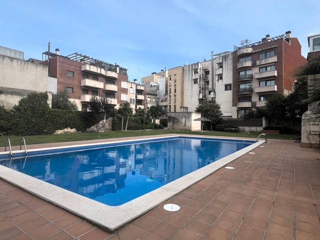 Dúplex en Venta en Carrer de Vidal en Sant Julià