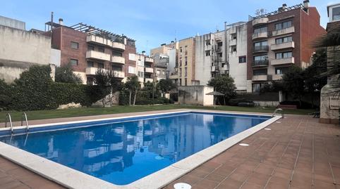 Photo 2 of Duplex for sale in Carrer de Vidal, Sant Julià, Barcelona