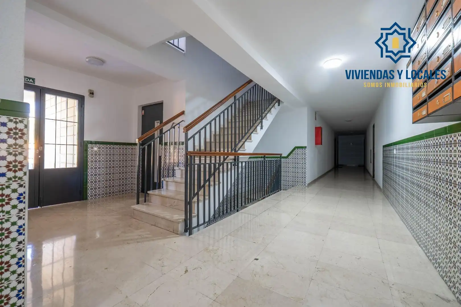 Appartement avec piscine à vendre à Calle BLASCO IBAÑEZ 20, imagen 34