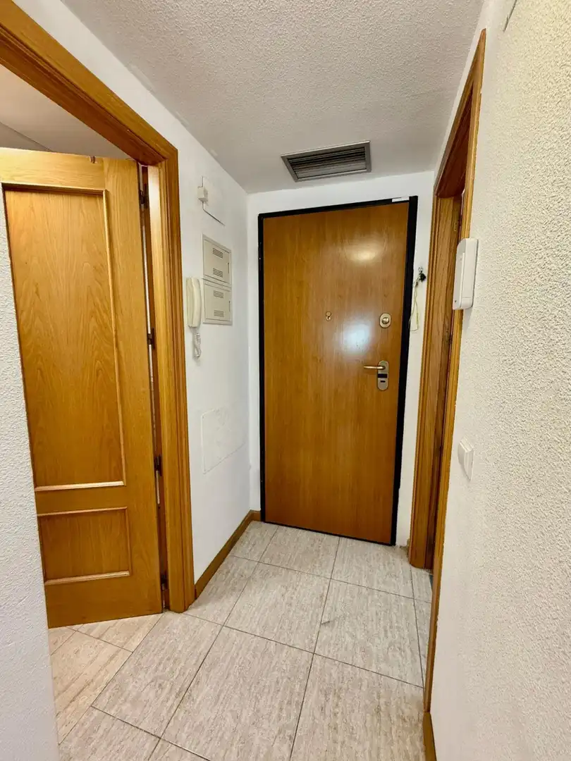 Ático con piscina en venta en N/A, imagen 12