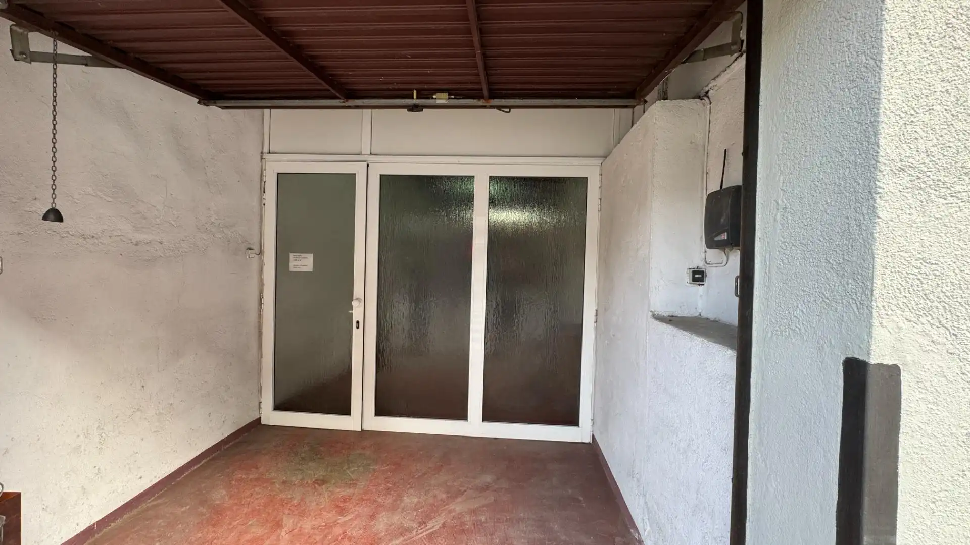 Local comercial en venta en Carretera de Martorell, imagen 11