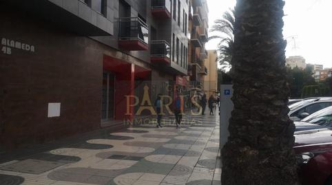 Photo 2 of Garage to rent in Alameda de San Anton , Alameda, Cartagena