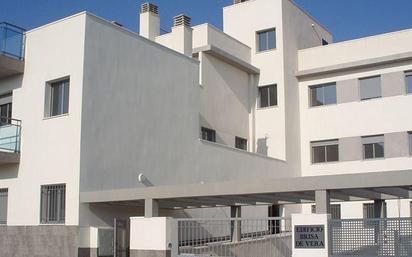 Flat for sale in Las Lavanderas, Vera Ciudad, Vera