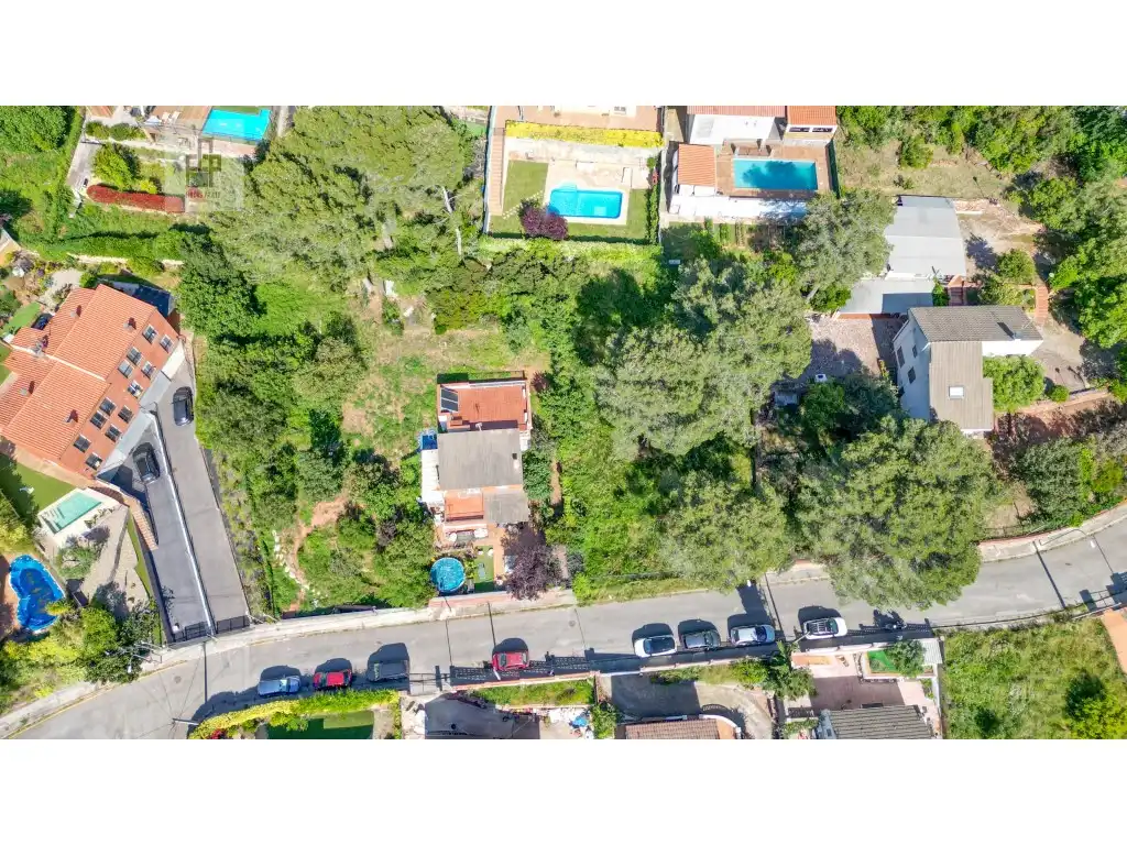 Terreno residencial en venta en Calle Carrer-13, imagen 10