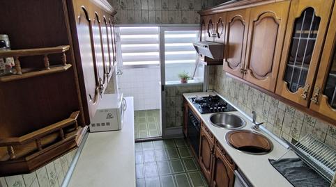 Foto 2 de Pis en venda a Arroyo Fontarrón, Fontarrón, Madrid