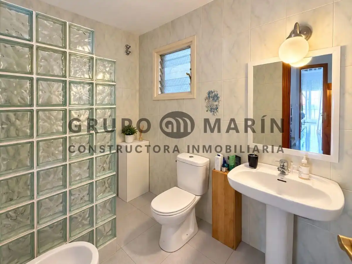 Maison à vendre à Carrer Dels Olivers, imagen 13