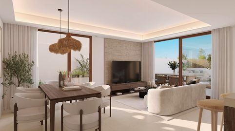 Foto 3 de Piso en venta en Los Urreas, -1, Roldán, Torre-Pacheco