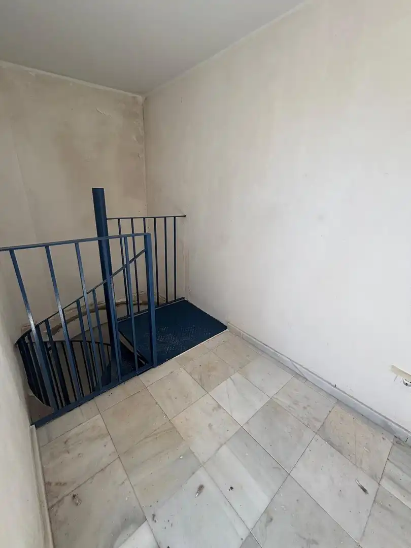 Pis en venda en Cádiz