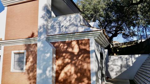 Foto 5 de Casa o xalet en venda a Cerrito, El Ronquillo, Sevilla