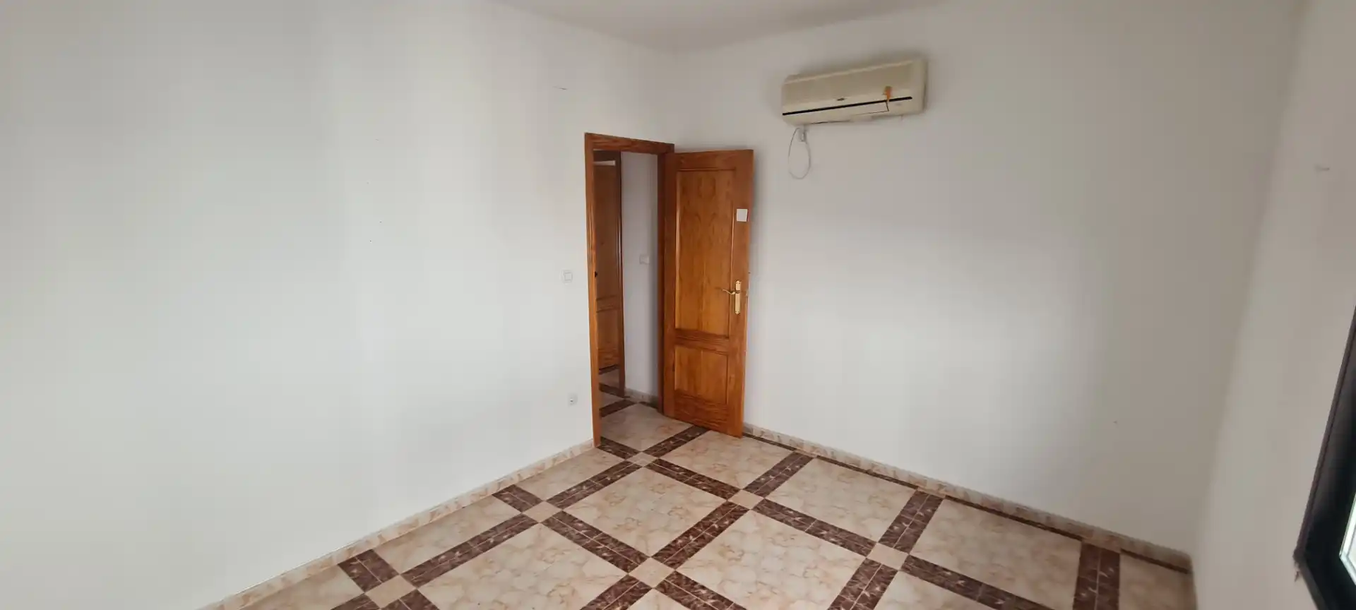 Dúplex con terraza en venta en Azuaga, imagen 19