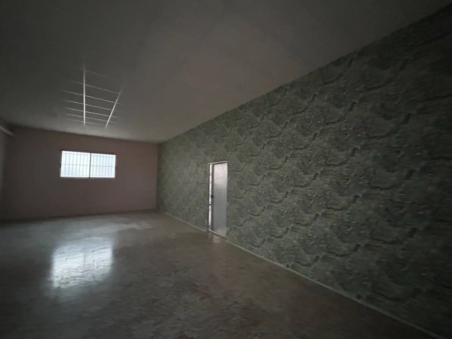 Casa adosada en venta en Elche / Elx con Terraza