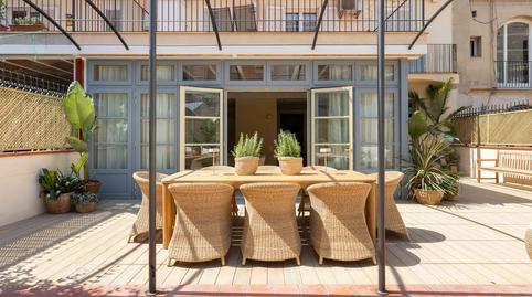 Foto 2 de Apartamento en venta en Fort Pienc,  Barcelona Capital