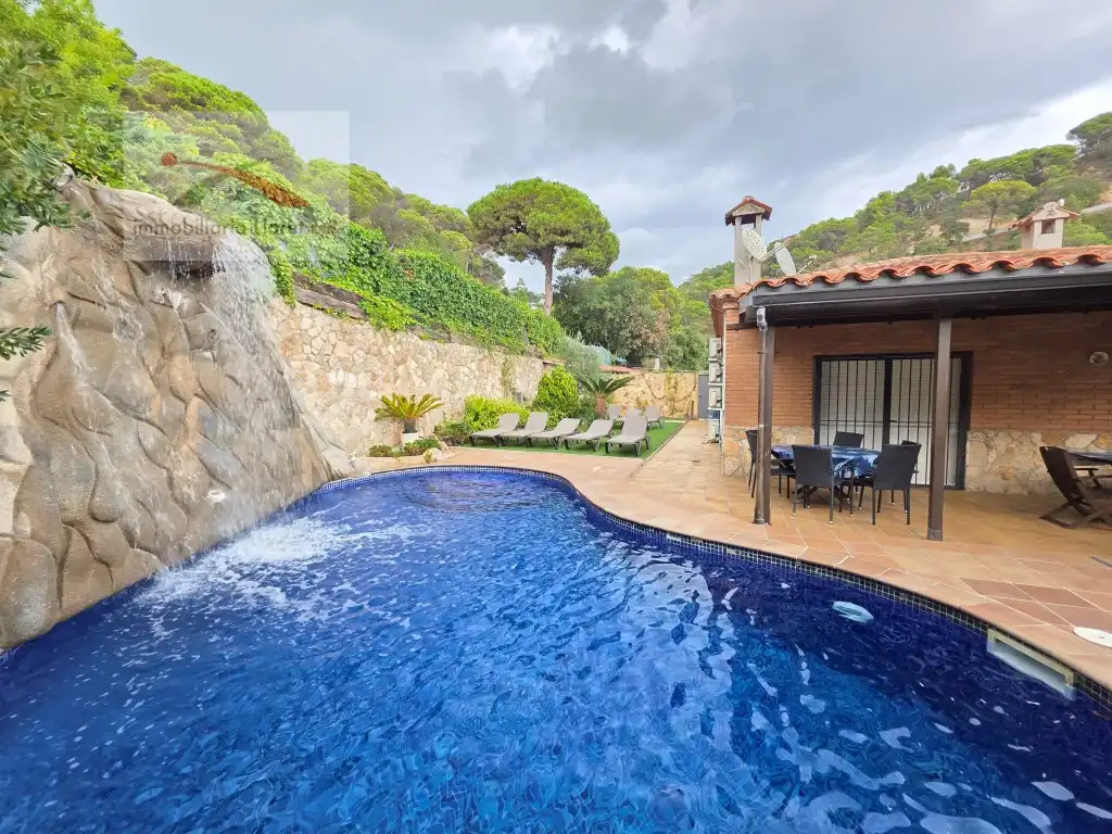 Maison à vendre à Canyelles, imagen 7