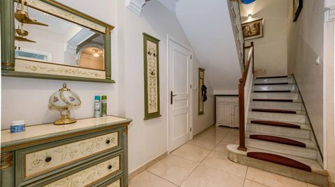 Foto 5 von Haus oder Chalet zum Verkauf in Lepanto, Mairena del Aljarafe