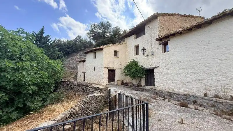House for sale in Todolella, imagen 10
