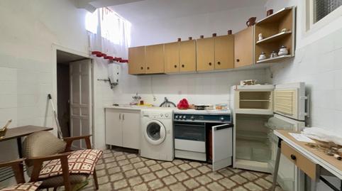 Photo 4 of Country house for sale in Sigüenza, Guadalajara