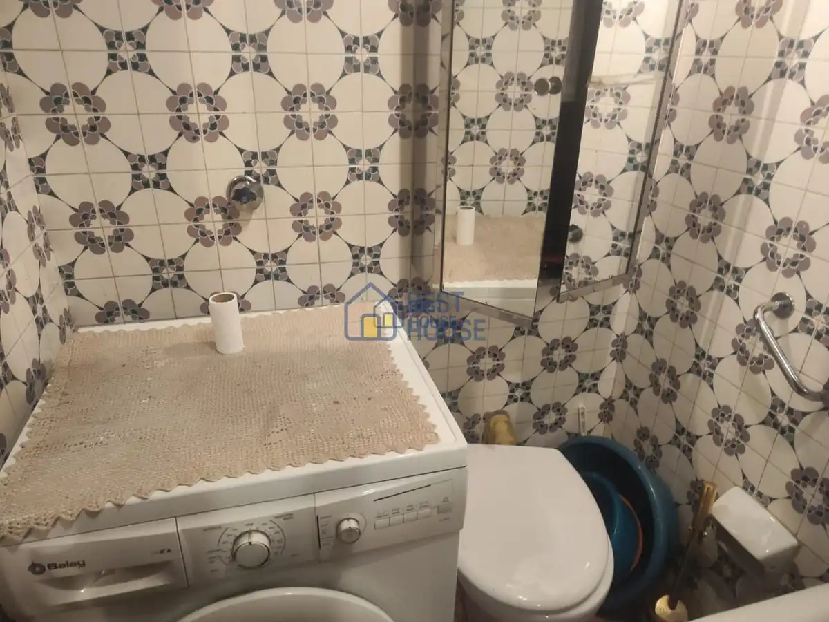 Appartamento con ascensore in vendita a San Claudio - La Chantría, imagen 16