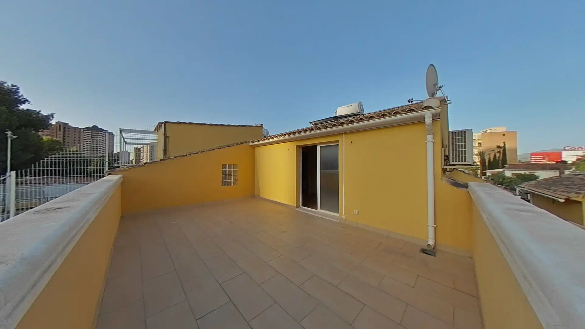 Villa zum Verkauf in Mimosas De Las, 14, imagen 26