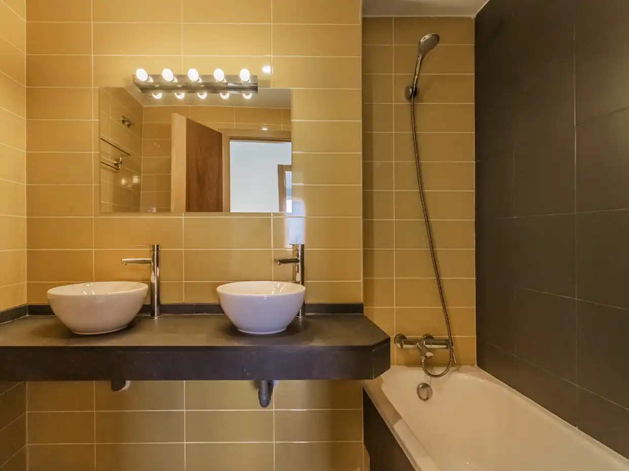 Appartement à vendre à Residencial Cala Lucía, imagen 21