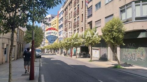 Imagen 1 del anuncio