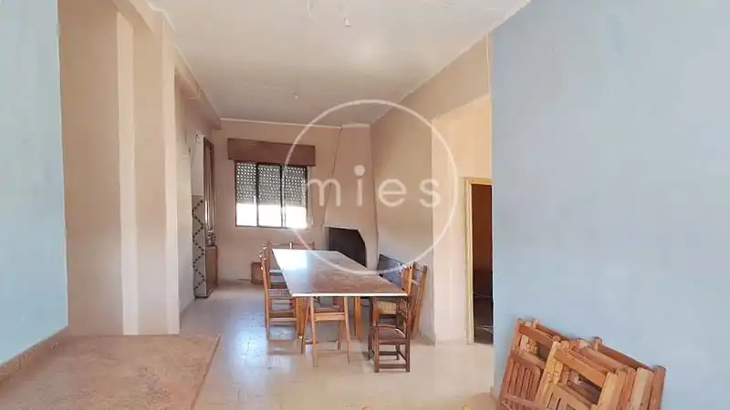 Xalet amb jardí en venda a MONTEREAL 0, imagen 13