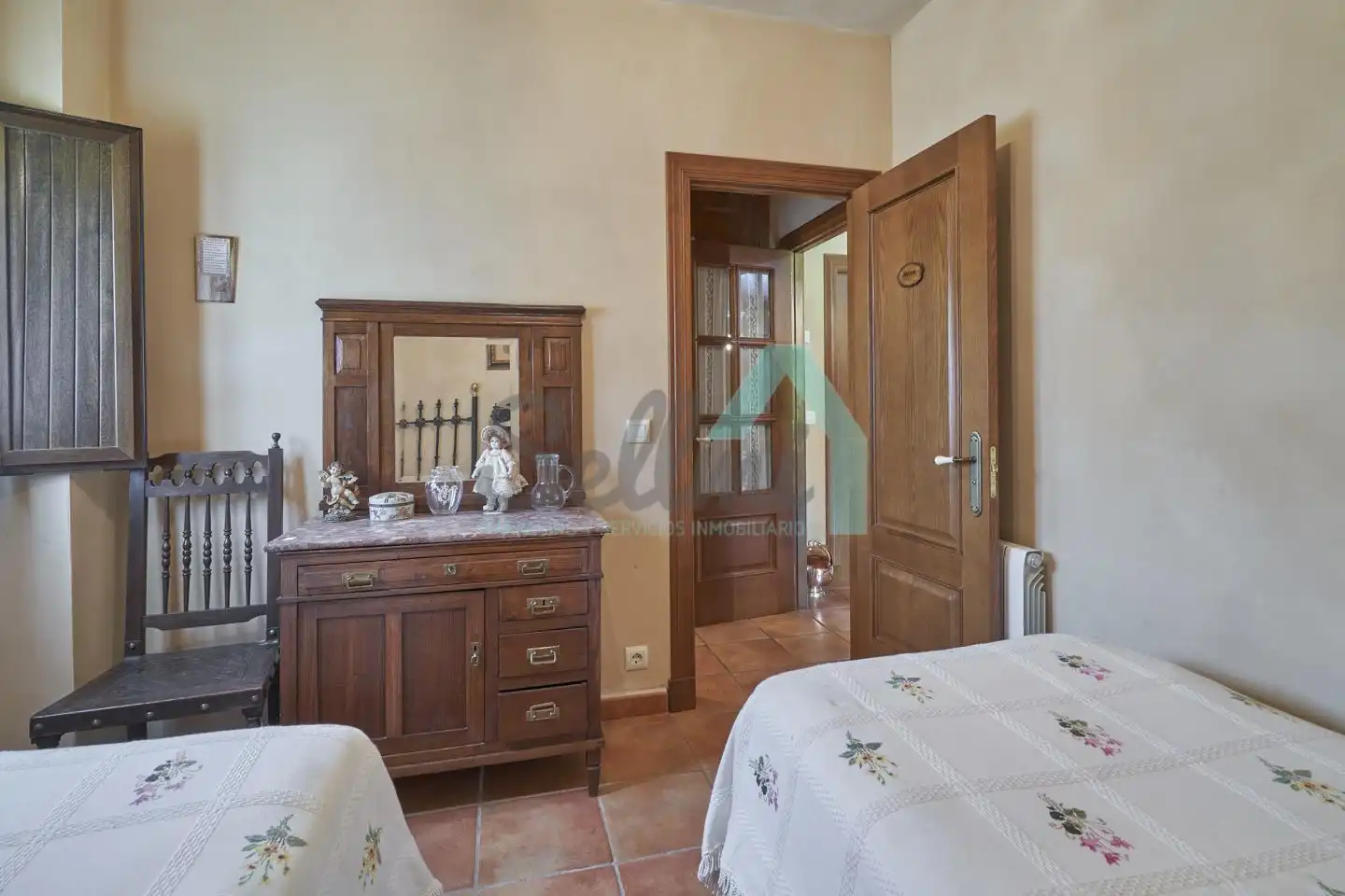 Casa con giardino in vendita a Lg Mumayor, imagen 44