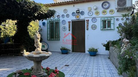 Photo 3 of Country homes for sale in Sayalonga, Málaga