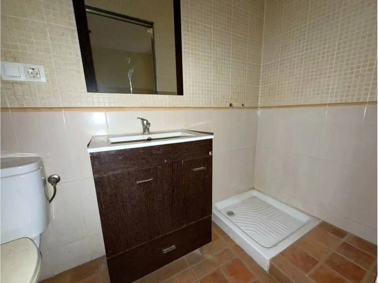 Casa in vendita a Almansa, imagen 6