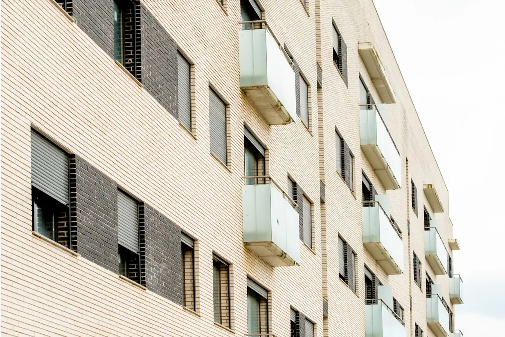 Wohnung zur Miete in Carrer del Canal, 81, Sant Joan de Vilatorrada