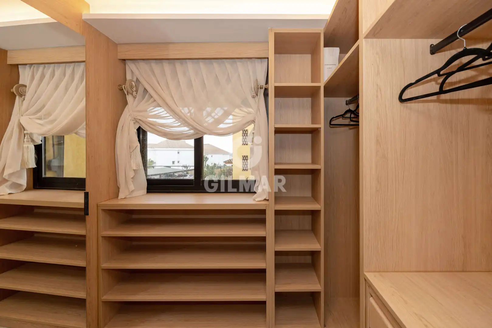 Apartament amb terrassa en venda a Selwo, imagen 33