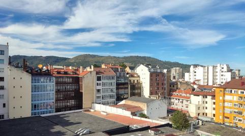 Photo 3 of Attic to rent in  Rosal, Parque San Francisco - Uría, Oviedo