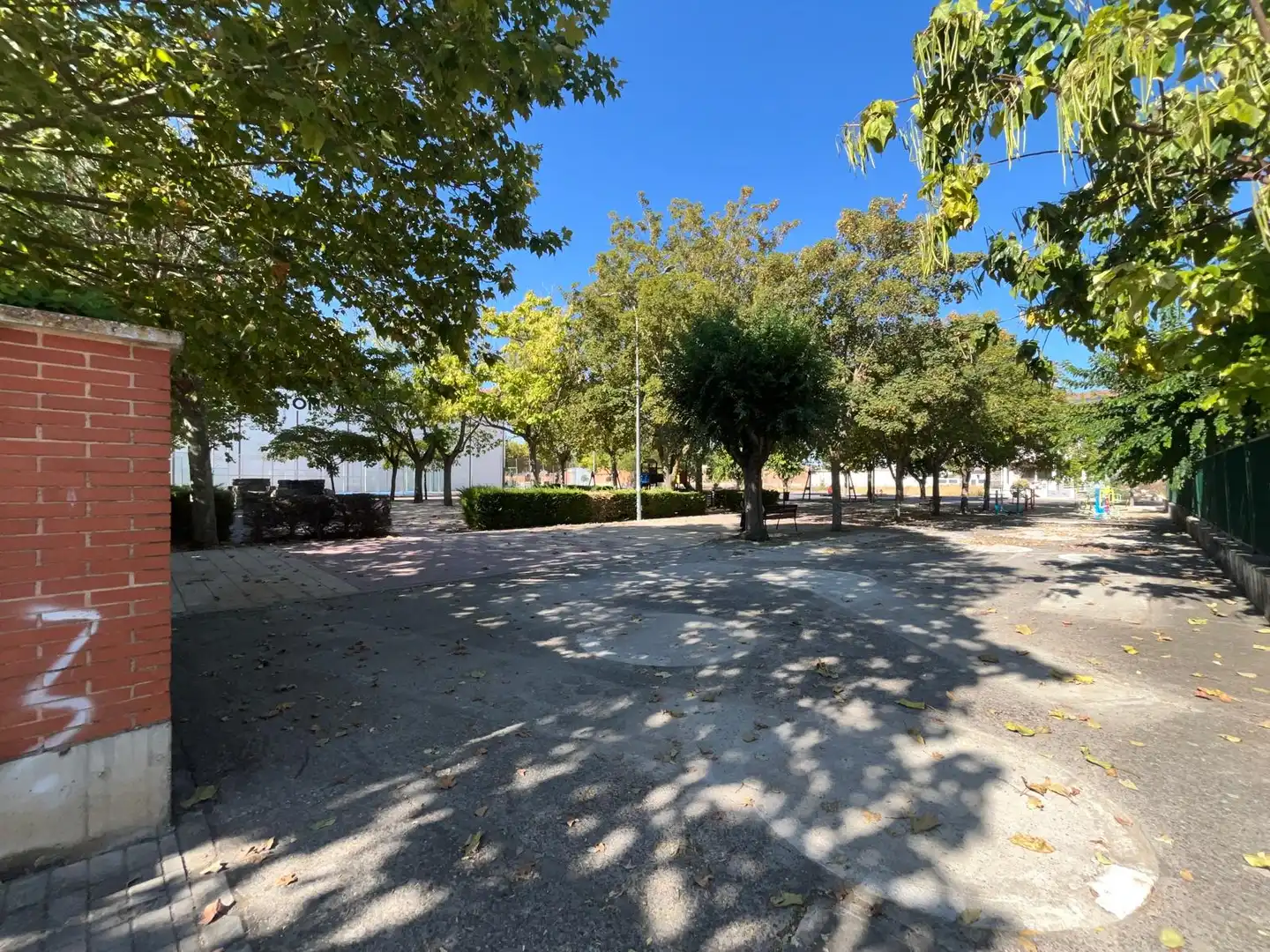 Wohnung zum Verkauf in Calle Estrella, imagen 35