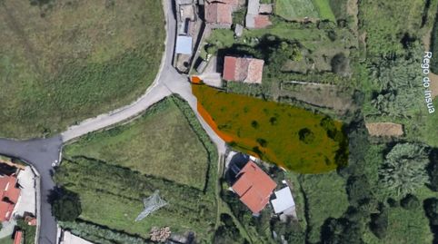 Immagine 4 dell'annuncio