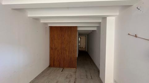 Photo 2 of Premises to rent in Sants, Barcelona