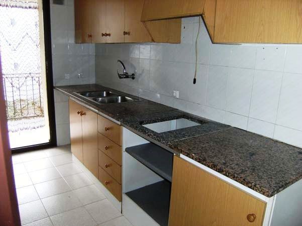 Flat for sale in Havana, Havana