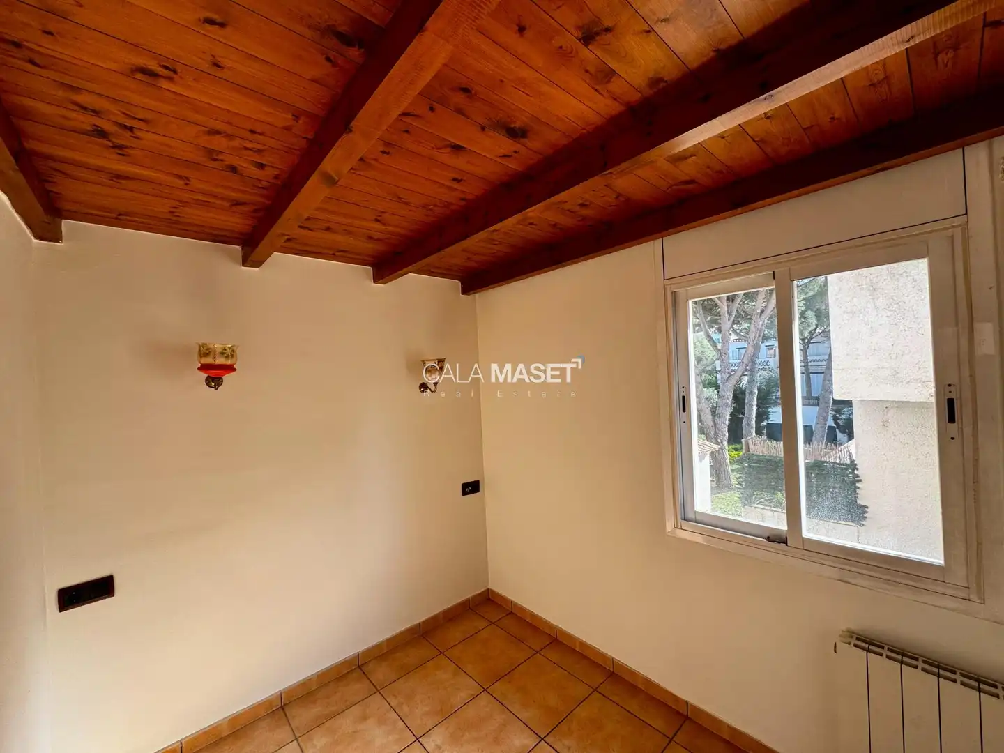 Villa mit Garten zum Verkauf in Puig del Molí, imagen 27