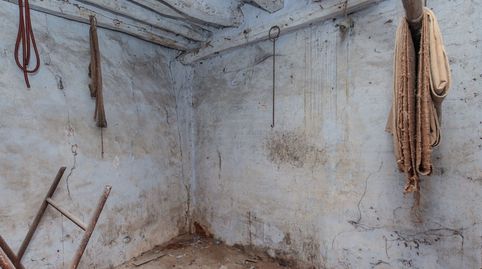 Solvia Inmobiliaria  Casa Flix, imatge 4
