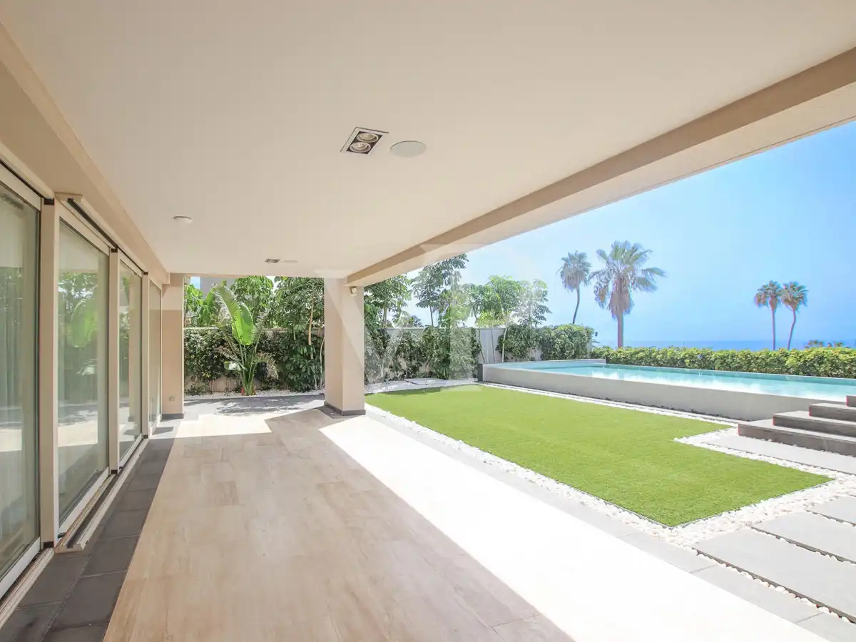 Casa in vendita a Costa Adeje, imagen 7