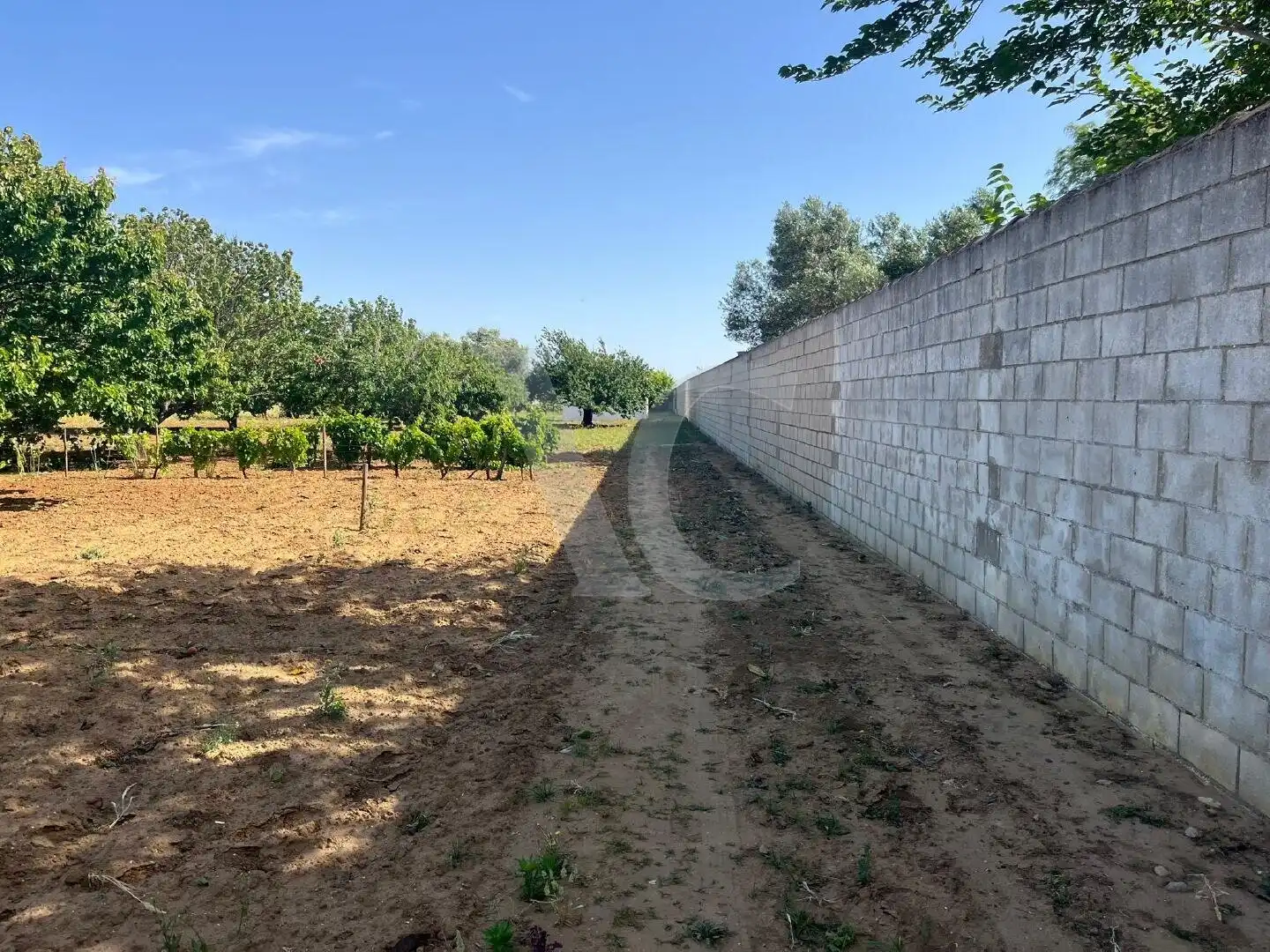 Residential zum Verkauf in Chiclana de la Frontera