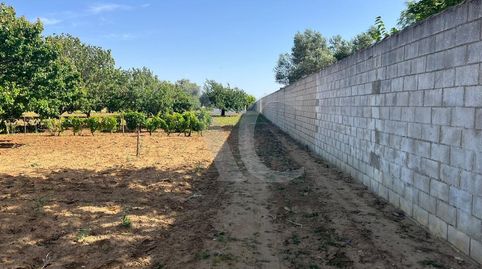 Foto 4 von Residential zum Verkauf in Los Franceses – La Vega, Chiclana de la Frontera