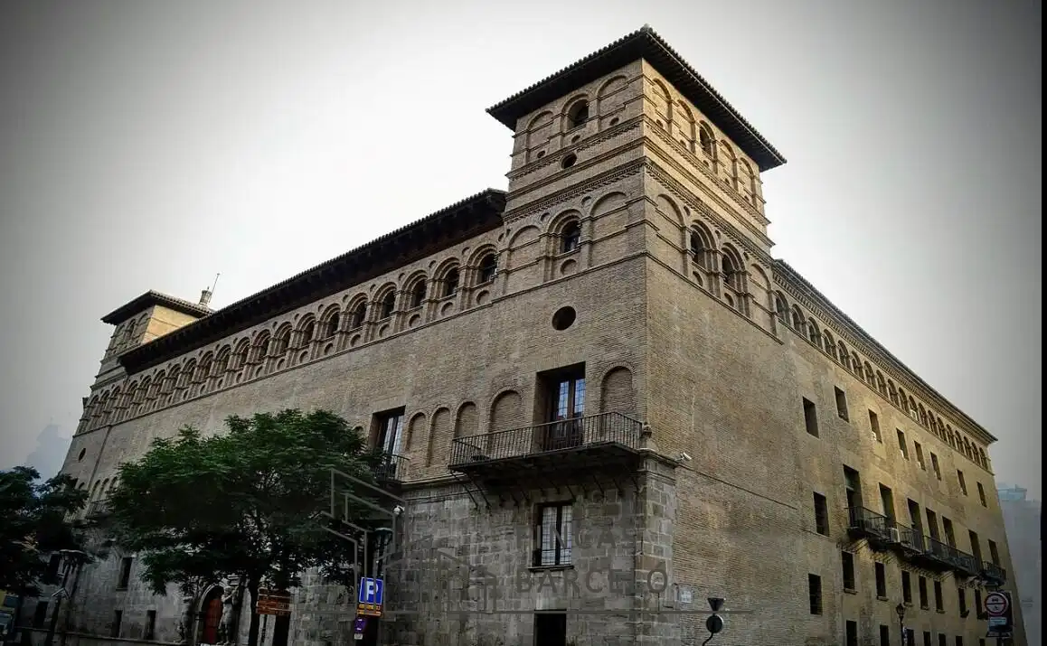Piso en venta en Plaza de Toros