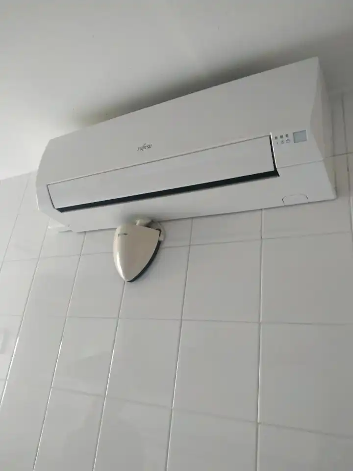 Flat for rent in Pino Montano - Consolación