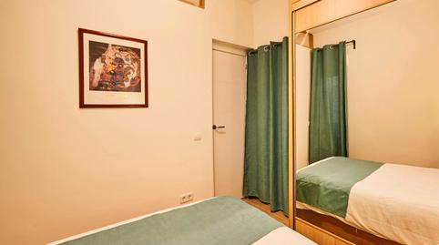 Foto 4 de Pis de lloguer a N/a, Palacio,  Madrid Capital