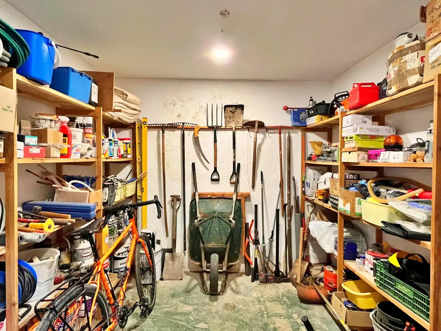 Villa avec jardin à vendre à Roquetes, imagen 22