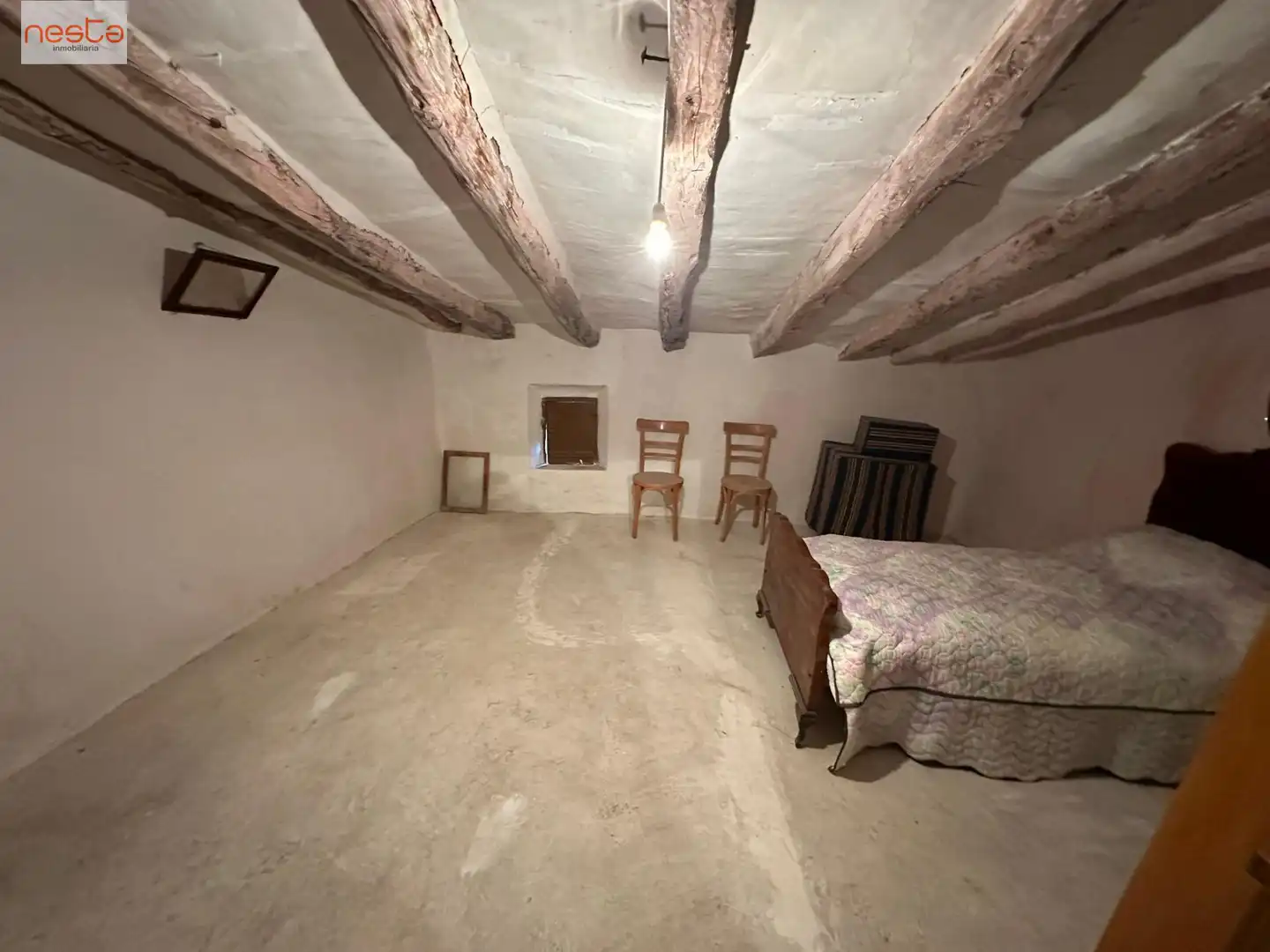 Casa o chalet en venta en Lorca con Aire acondicionado y Amueblado