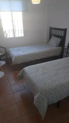 Apartamento en venta en DEL DEPORTE, imagen 10