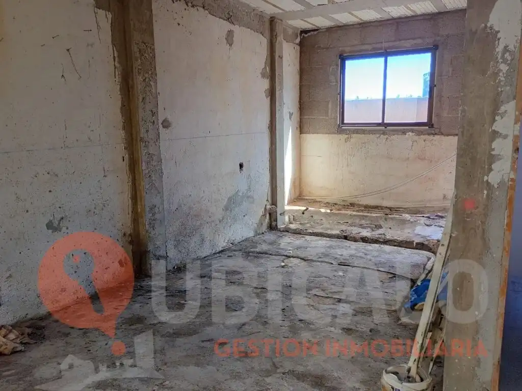 Casa adosada en venda en Santa Cruz de Tenerife amb Terrassa i Traster