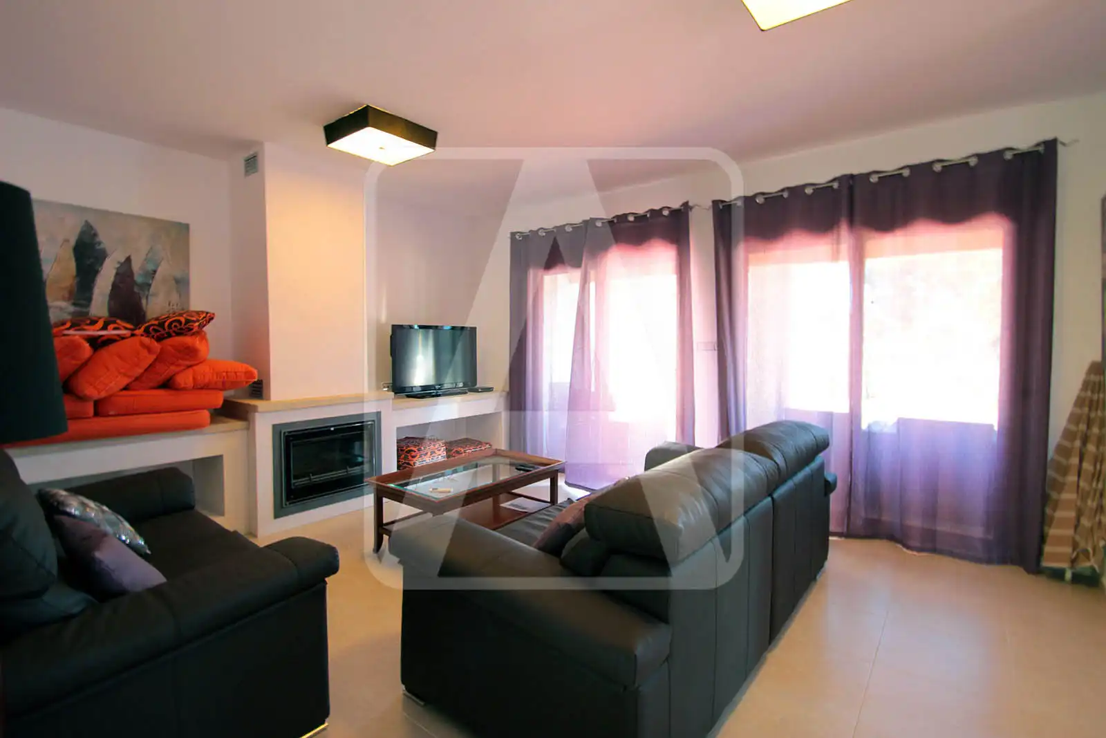 Villa avec piscine à vendre à Pinar del Advocat - Cometa, imagen 31
